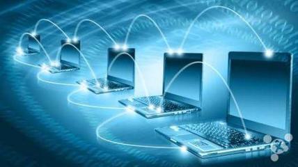 計算機網(wǎng)絡(luò)技術(shù)學習內(nèi)容與就業(yè)前景分析