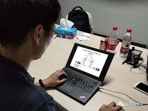 聚焦5G前沿 近期終端廠商軟硬件技術開發現狀與趨勢盤點