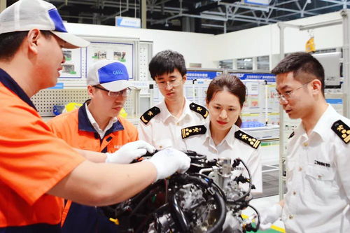 喜事達說關(guān)務(wù) 市場采購貿(mào)易解析及海關(guān)新公告解讀——聚焦國內(nèi)貿(mào)易代理